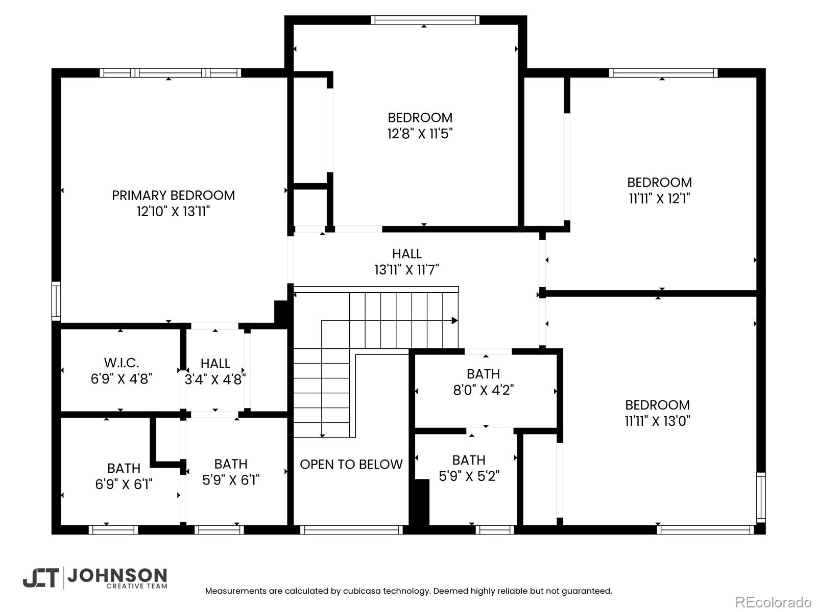 MLS Image #28 for 19031 e whitaker place,aurora, Colorado