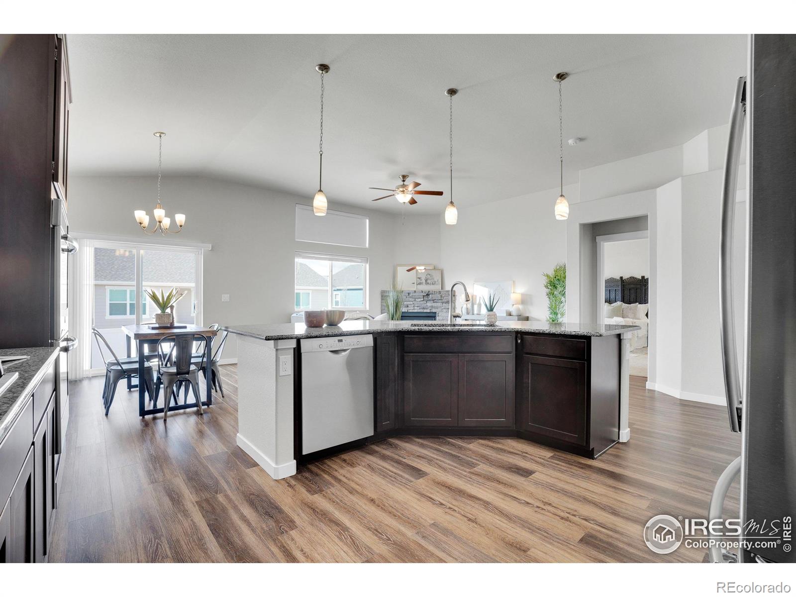 MLS Image #10 for 5524  chantry drive,windsor, Colorado