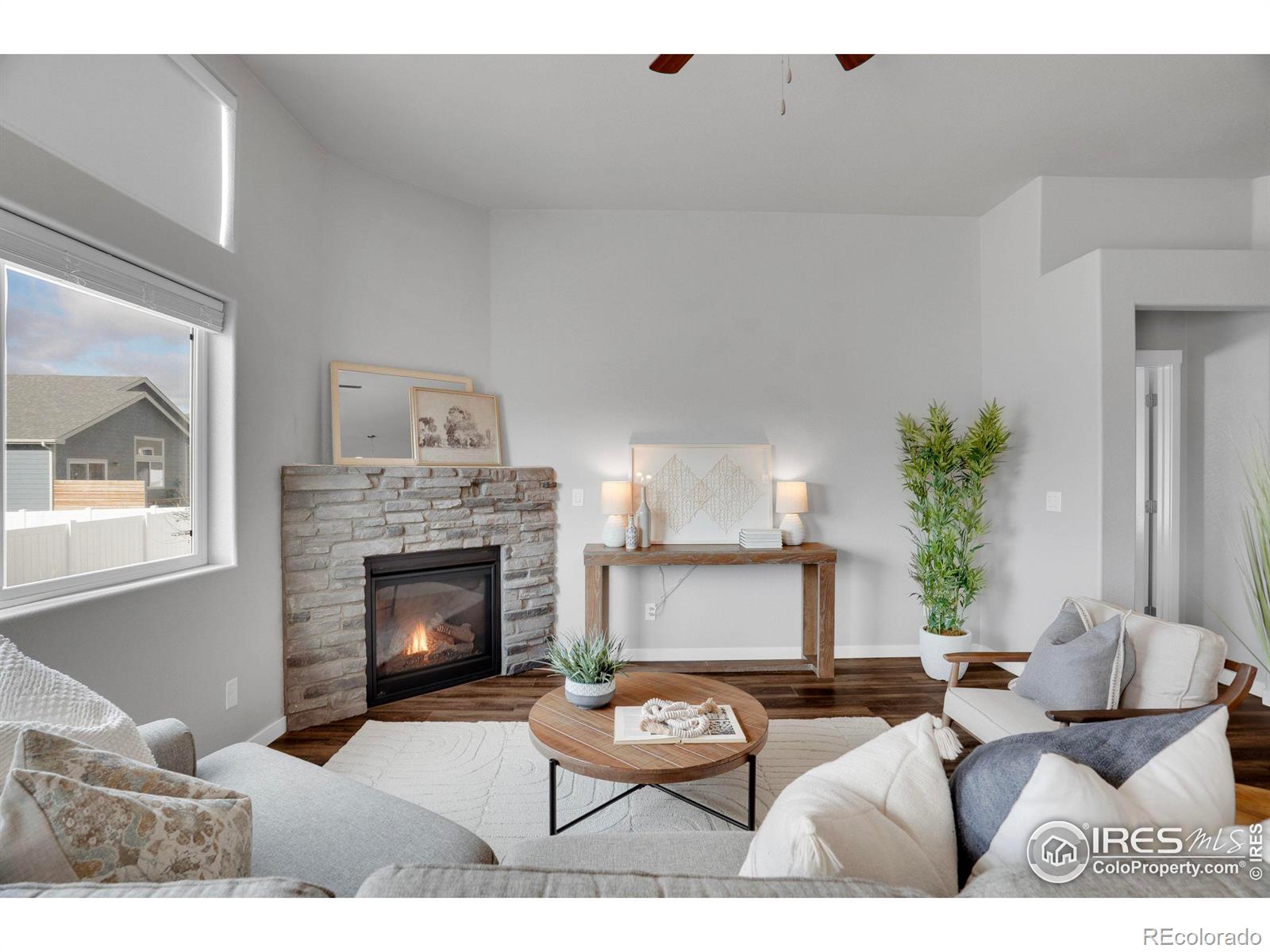 MLS Image #12 for 5524  chantry drive,windsor, Colorado