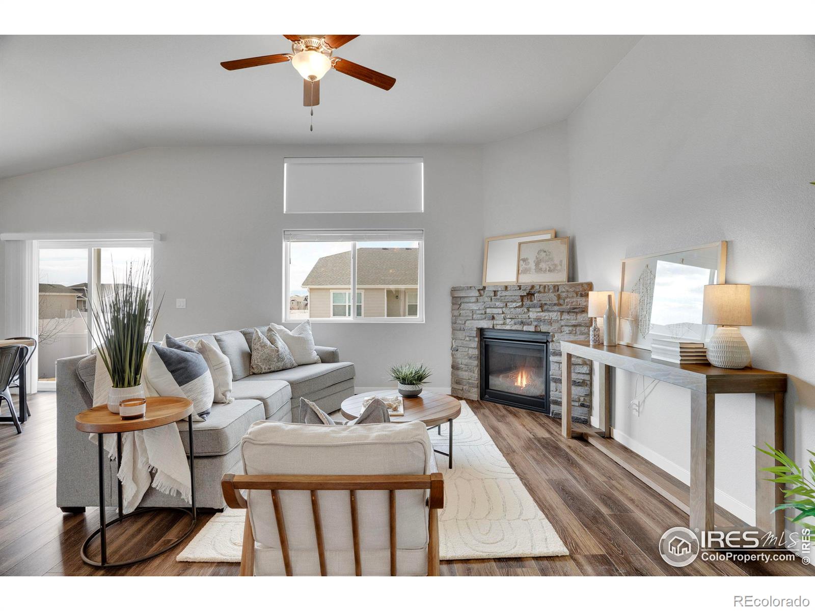 MLS Image #13 for 5524  chantry drive,windsor, Colorado