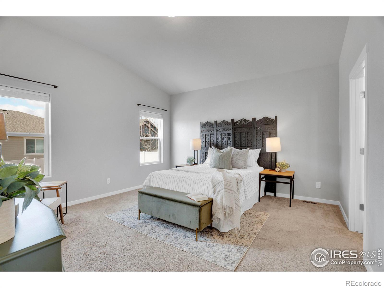 MLS Image #14 for 5524  chantry drive,windsor, Colorado