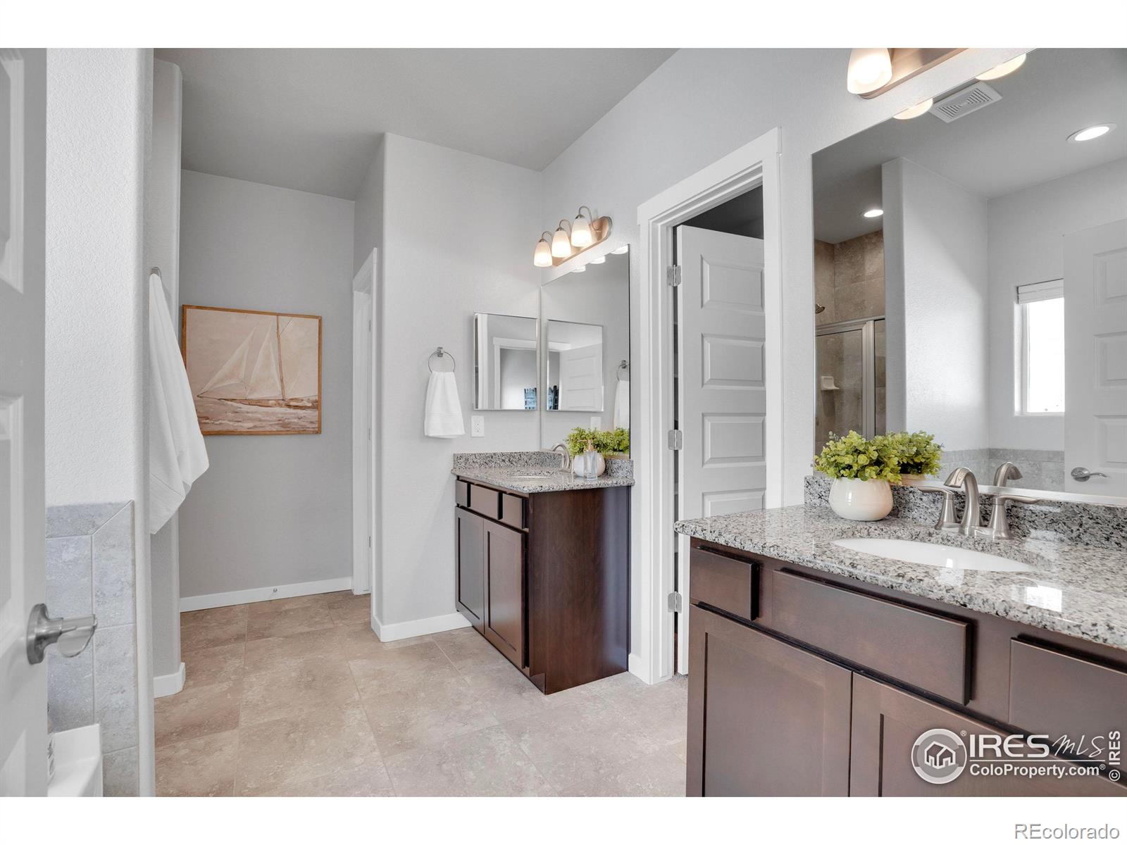 MLS Image #16 for 5524  chantry drive,windsor, Colorado