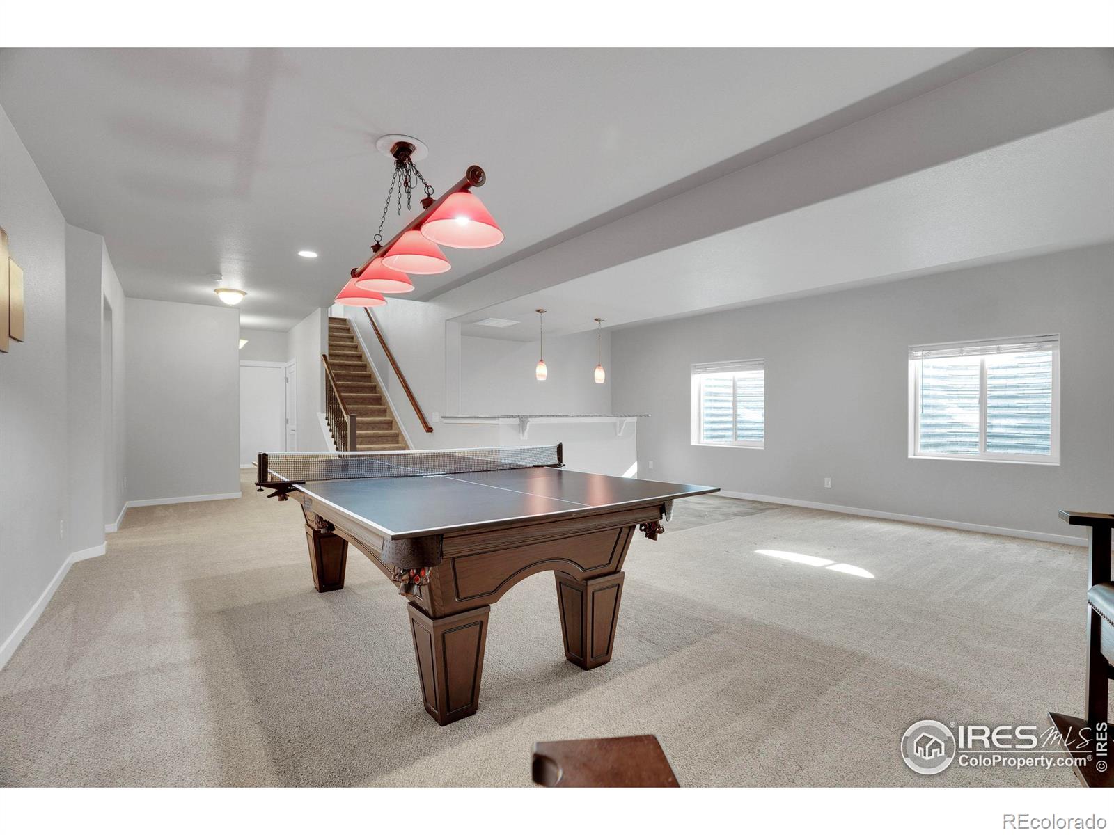 MLS Image #19 for 5524  chantry drive,windsor, Colorado