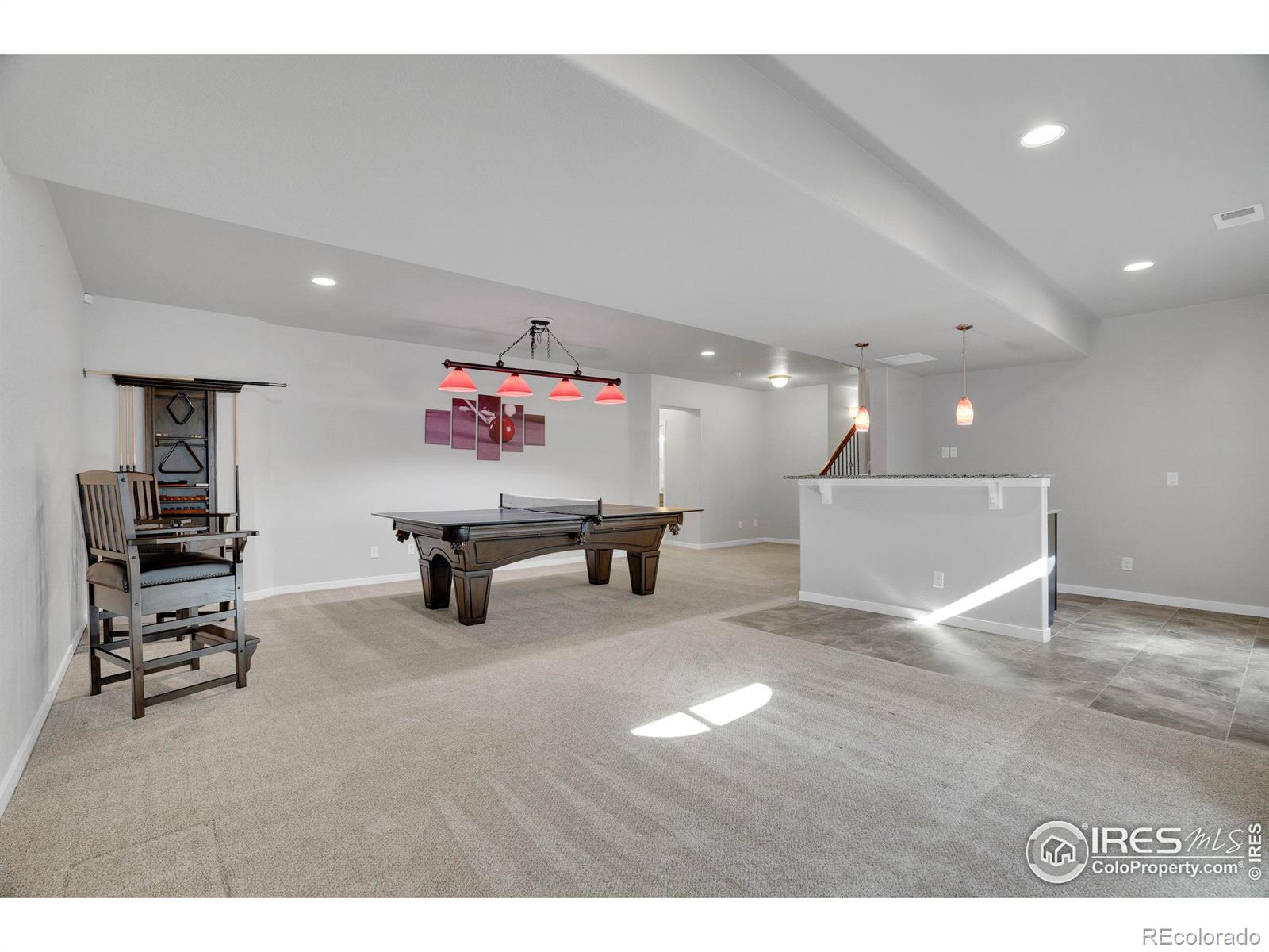 MLS Image #20 for 5524  chantry drive,windsor, Colorado