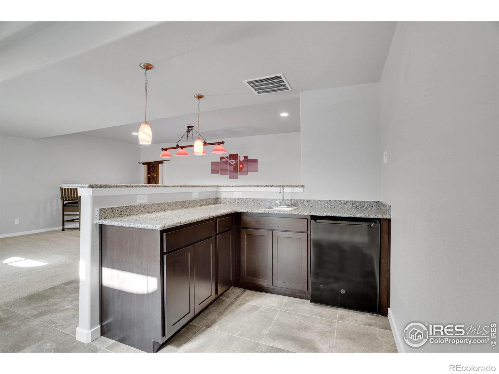 MLS Image #21 for 5524  chantry drive,windsor, Colorado