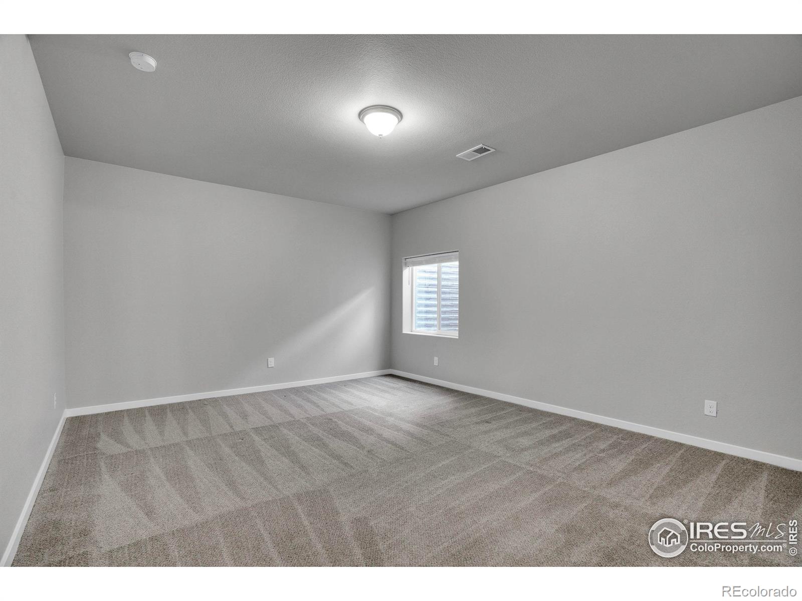 MLS Image #22 for 5524  chantry drive,windsor, Colorado