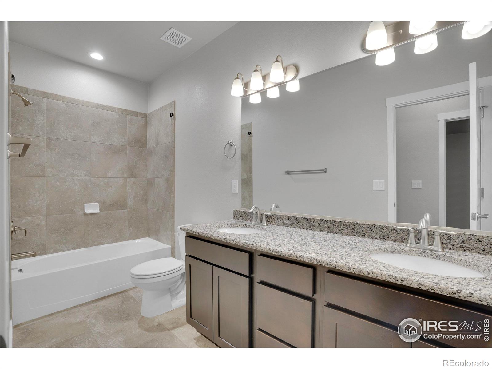 MLS Image #23 for 5524  chantry drive,windsor, Colorado