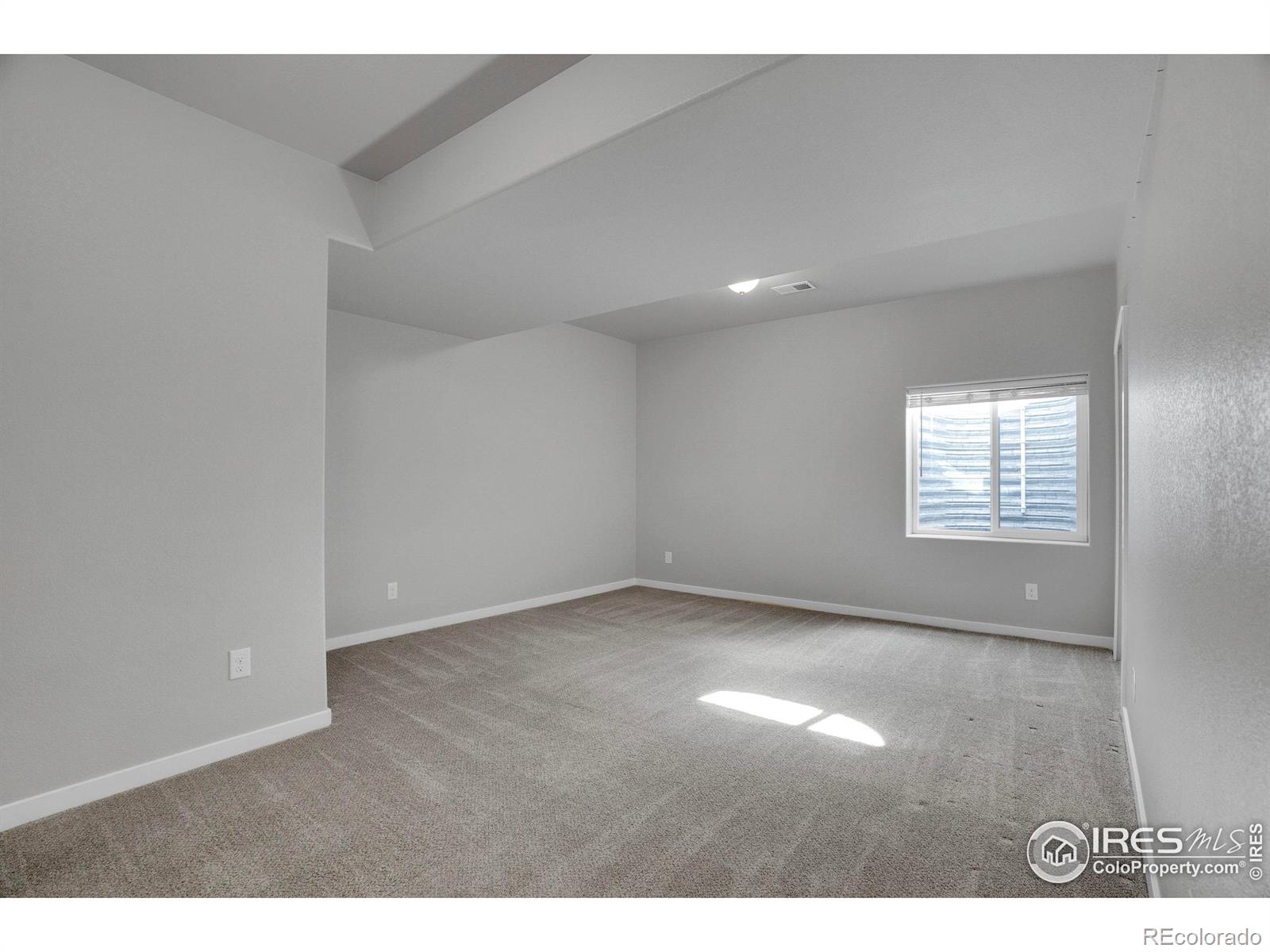 MLS Image #24 for 5524  chantry drive,windsor, Colorado