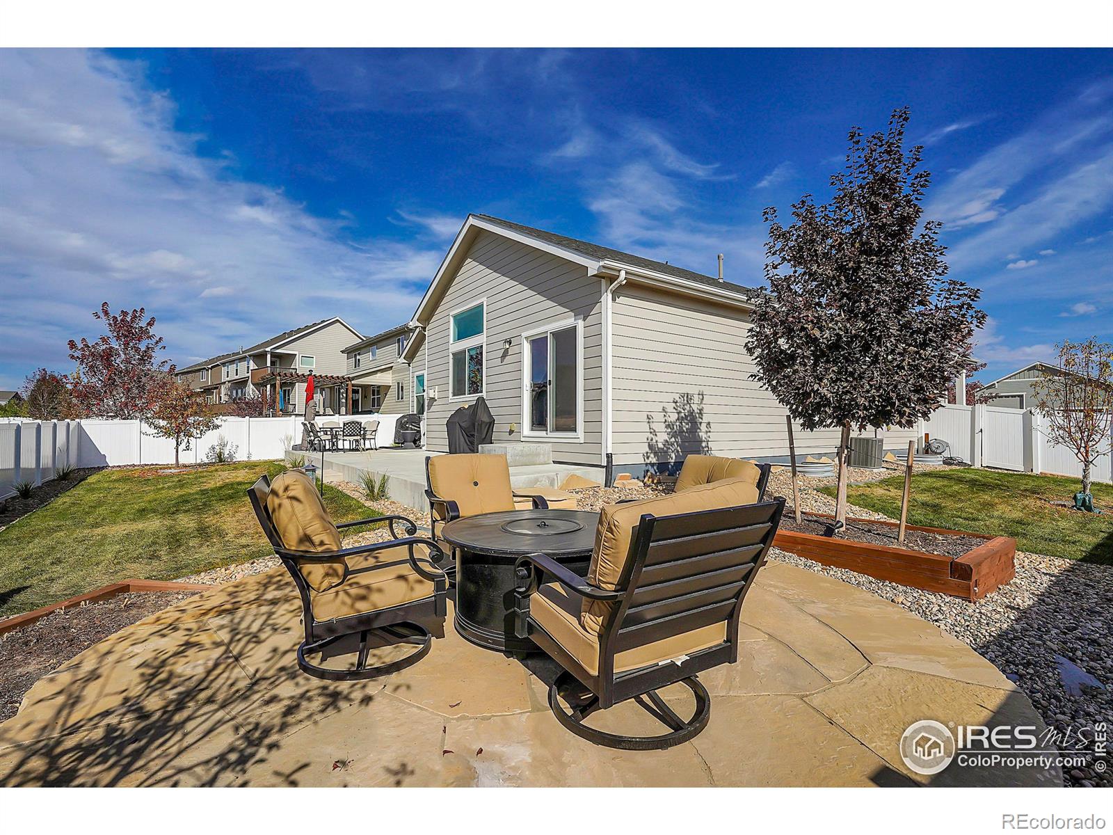 MLS Image #26 for 5524  chantry drive,windsor, Colorado