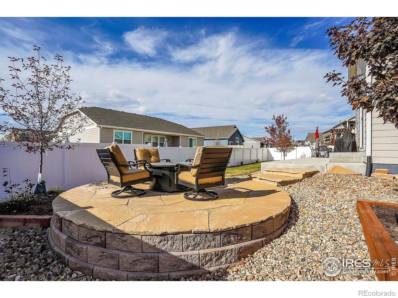 MLS Image #27 for 5524  chantry drive,windsor, Colorado