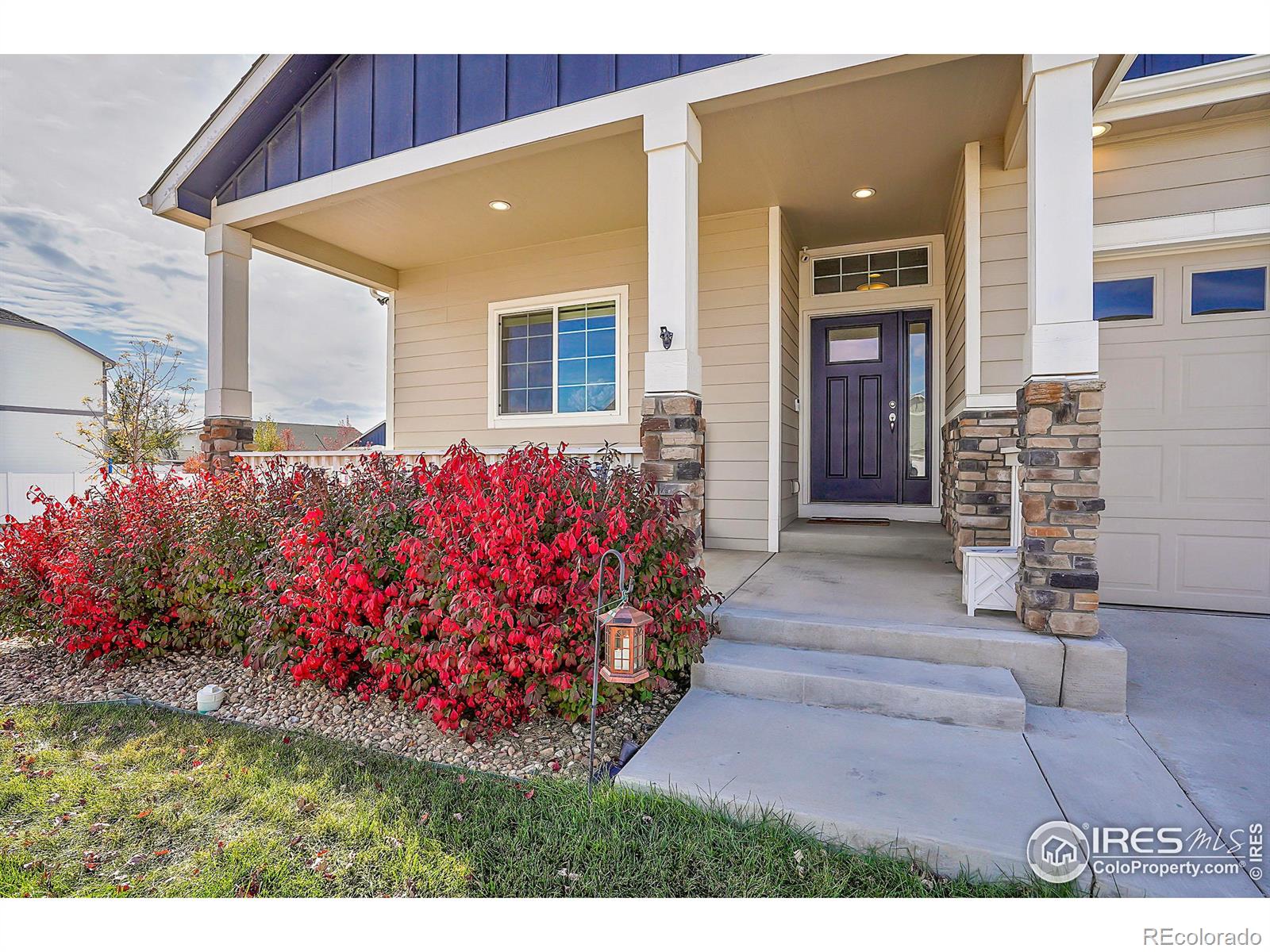 MLS Image #28 for 5524  chantry drive,windsor, Colorado