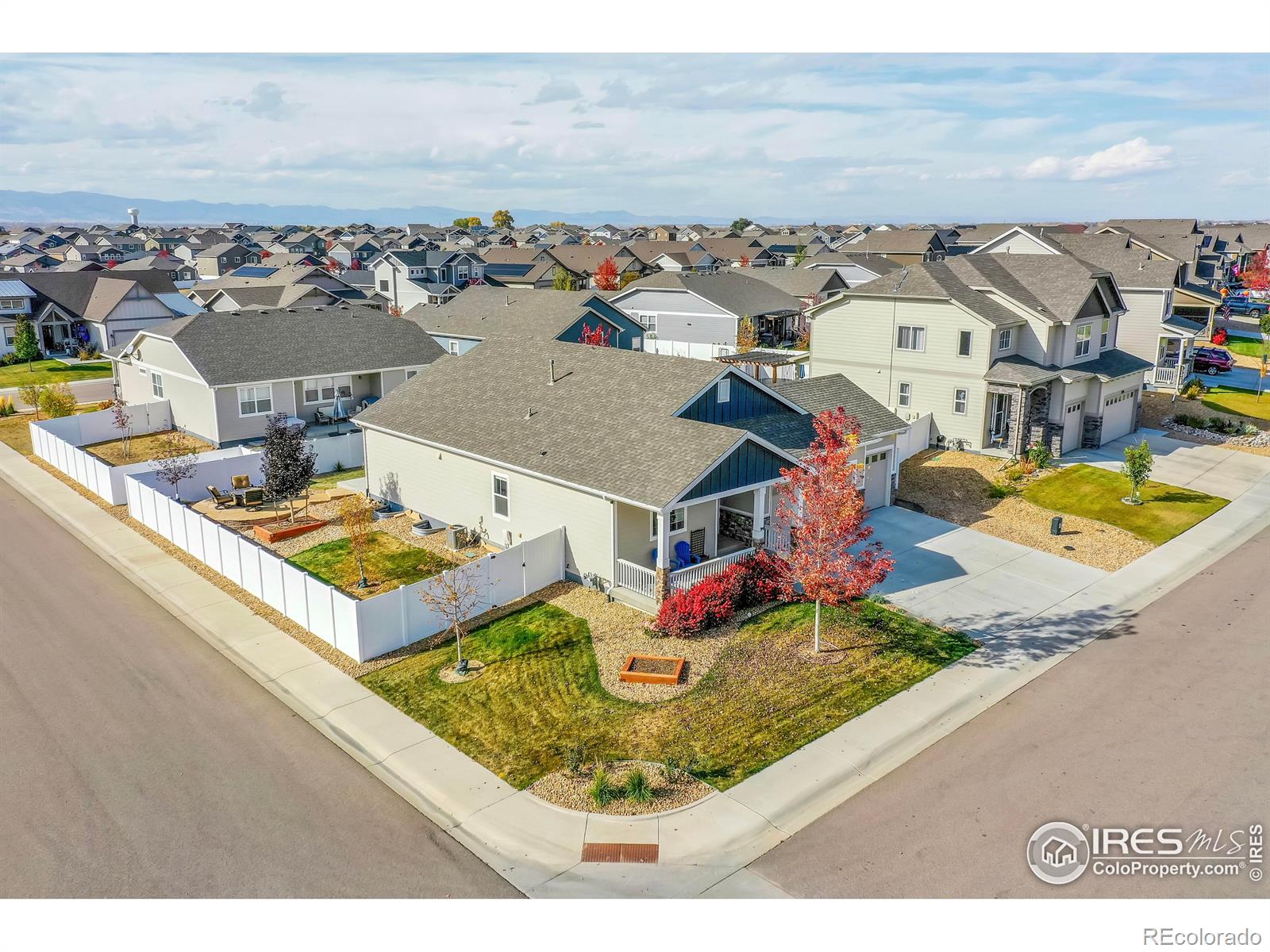 MLS Image #29 for 5524  chantry drive,windsor, Colorado