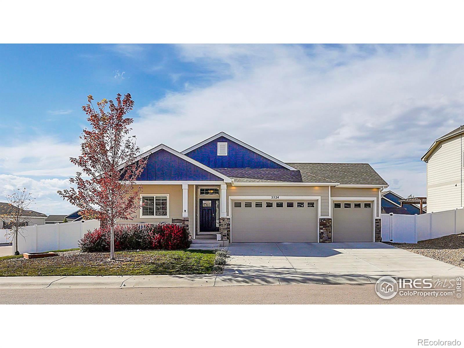 MLS Image #33 for 5524  chantry drive,windsor, Colorado