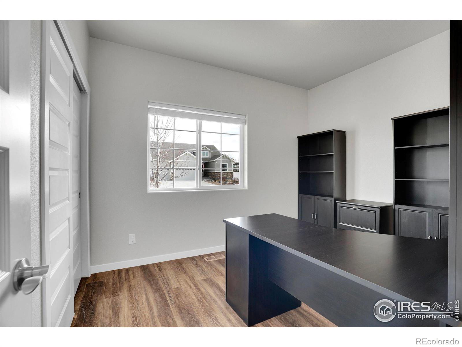 MLS Image #4 for 5524  chantry drive,windsor, Colorado