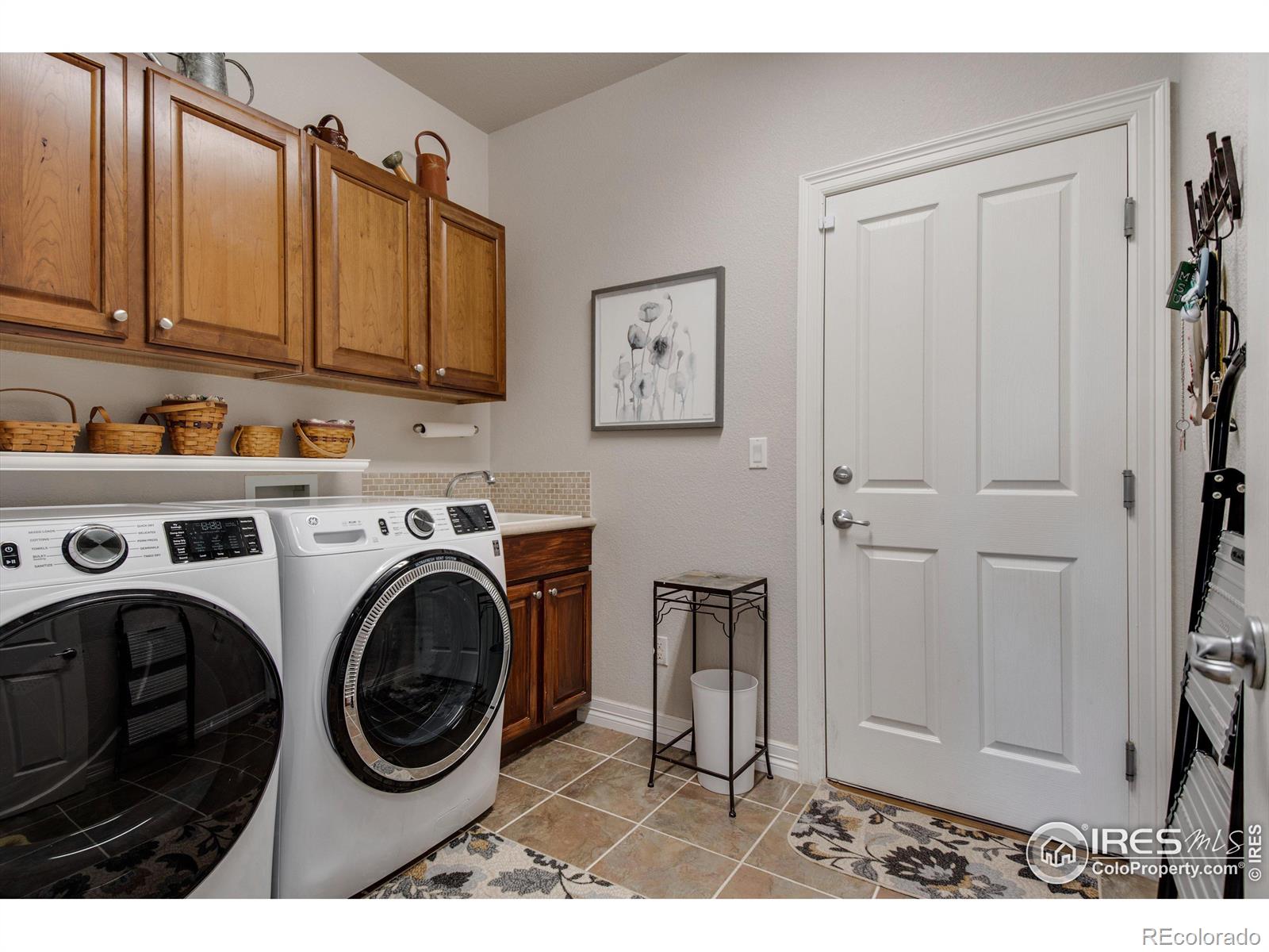 MLS Image #18 for 11780  pleasant view ridge,longmont, Colorado