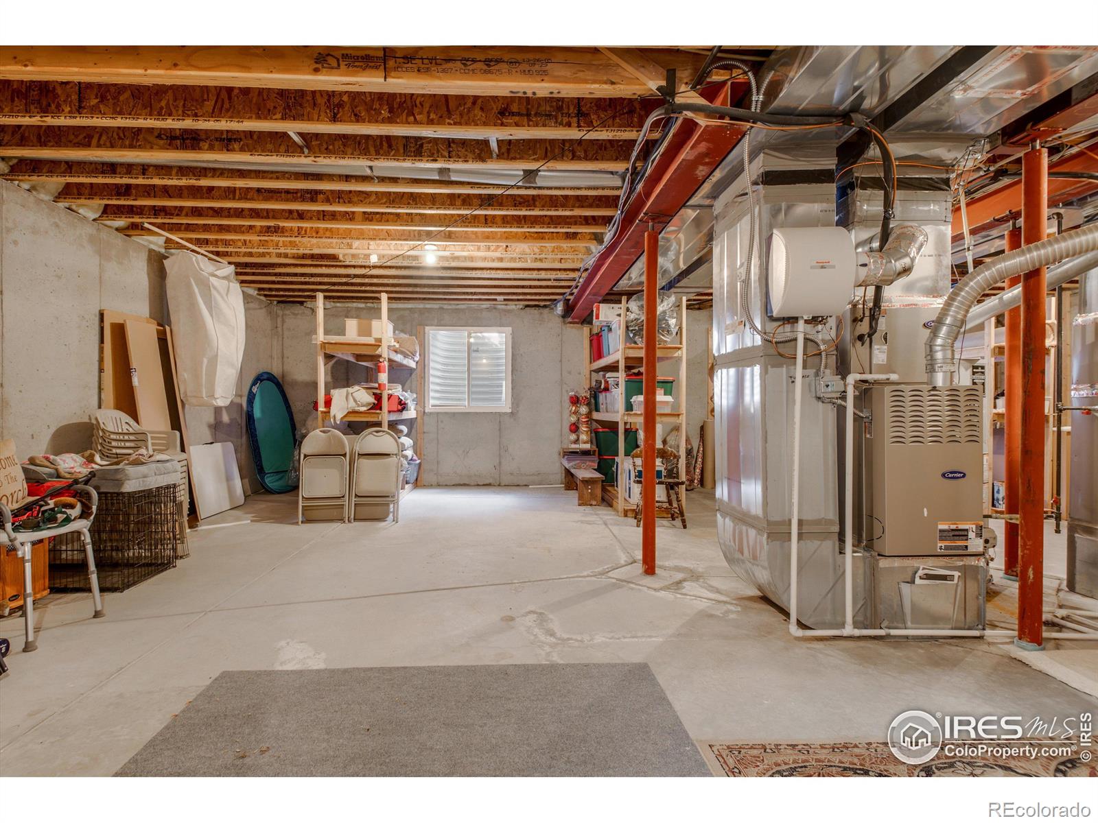 MLS Image #31 for 11780  pleasant view ridge,longmont, Colorado