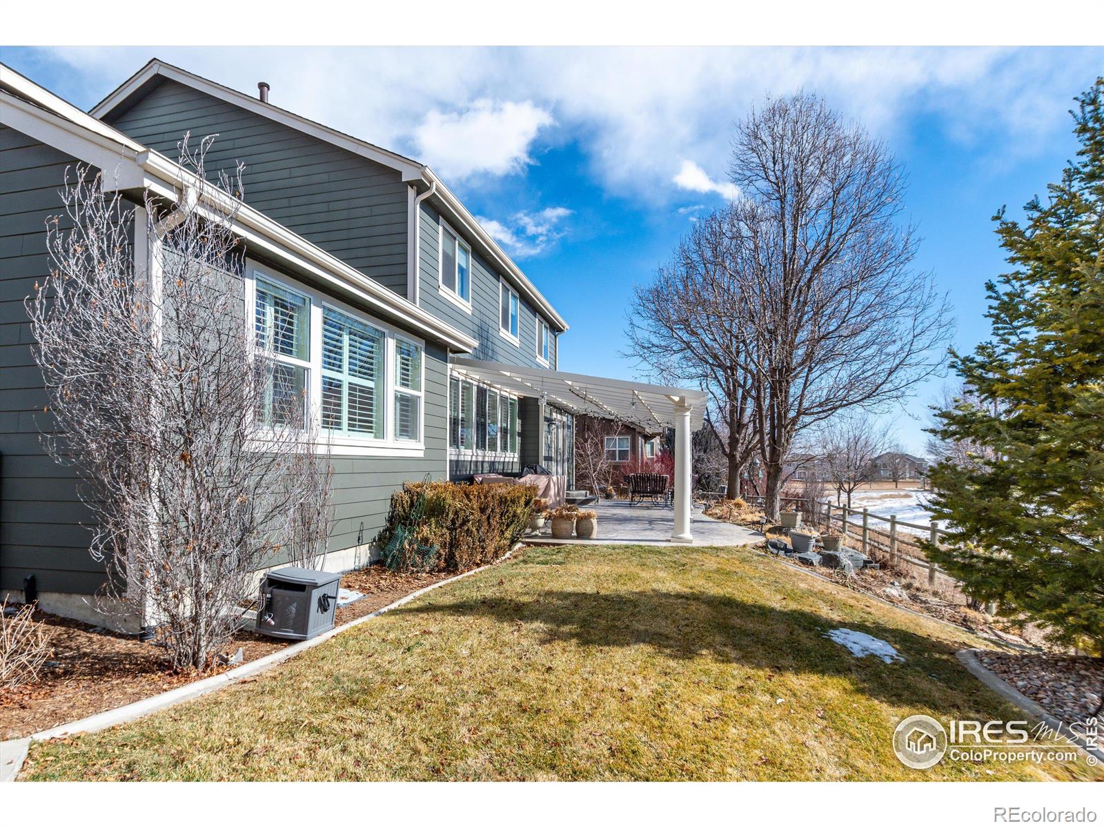 MLS Image #36 for 11780  pleasant view ridge,longmont, Colorado