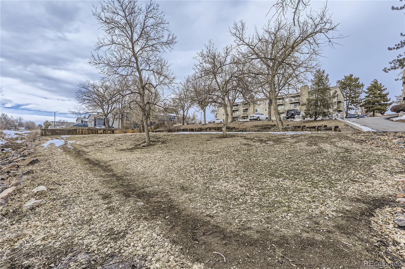 MLS Image #9 for 381 s ames street,lakewood, Colorado