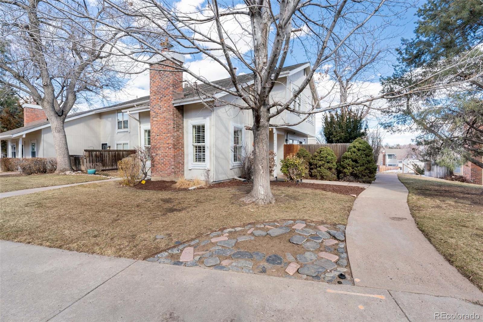 MLS Image #1 for 7091 s knolls way,centennial, Colorado