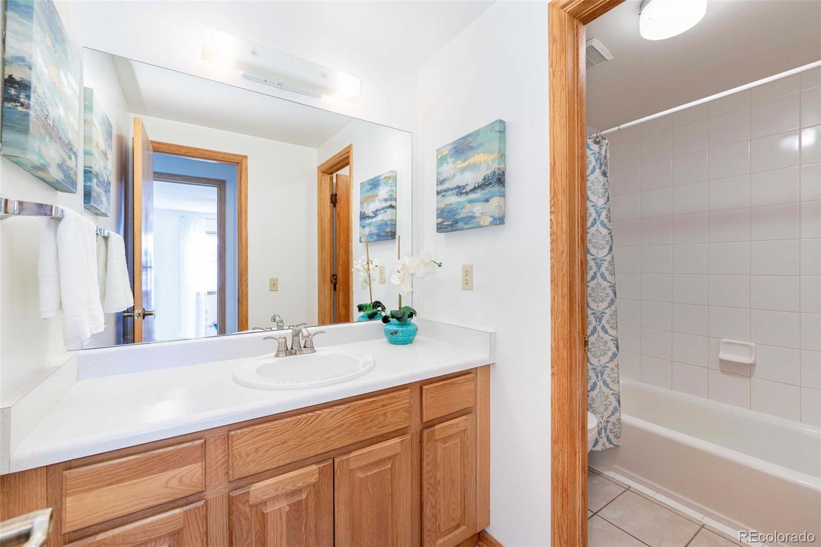 MLS Image #18 for 7091 s knolls way,centennial, Colorado