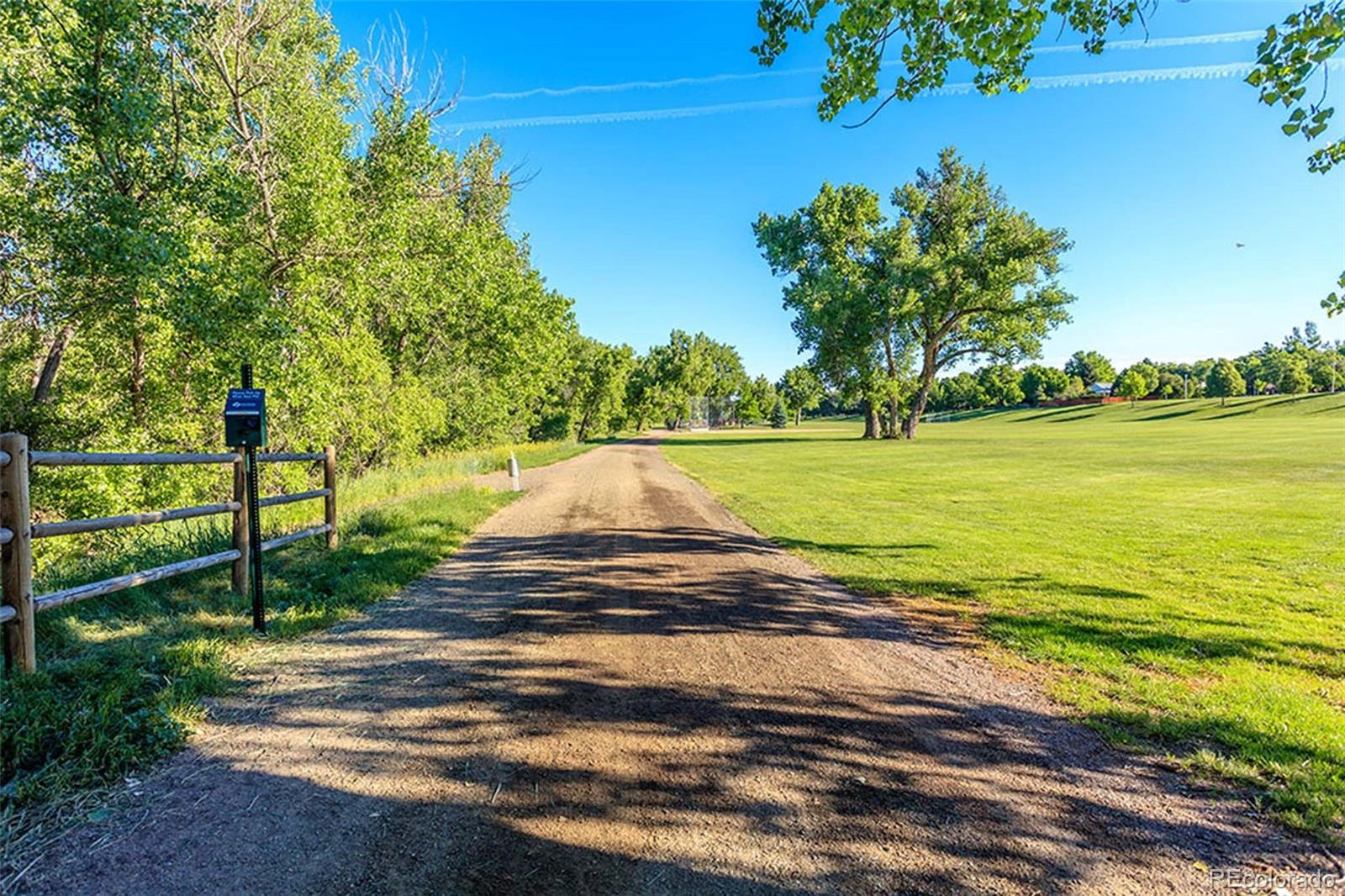 MLS Image #30 for 7091 s knolls way,centennial, Colorado