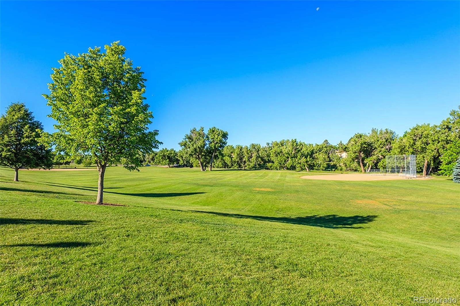 MLS Image #32 for 7091 s knolls way,centennial, Colorado