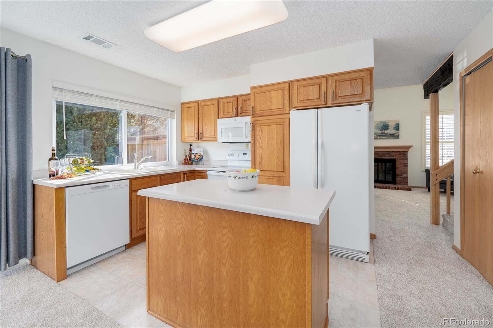 MLS Image #9 for 7091 s knolls way,centennial, Colorado