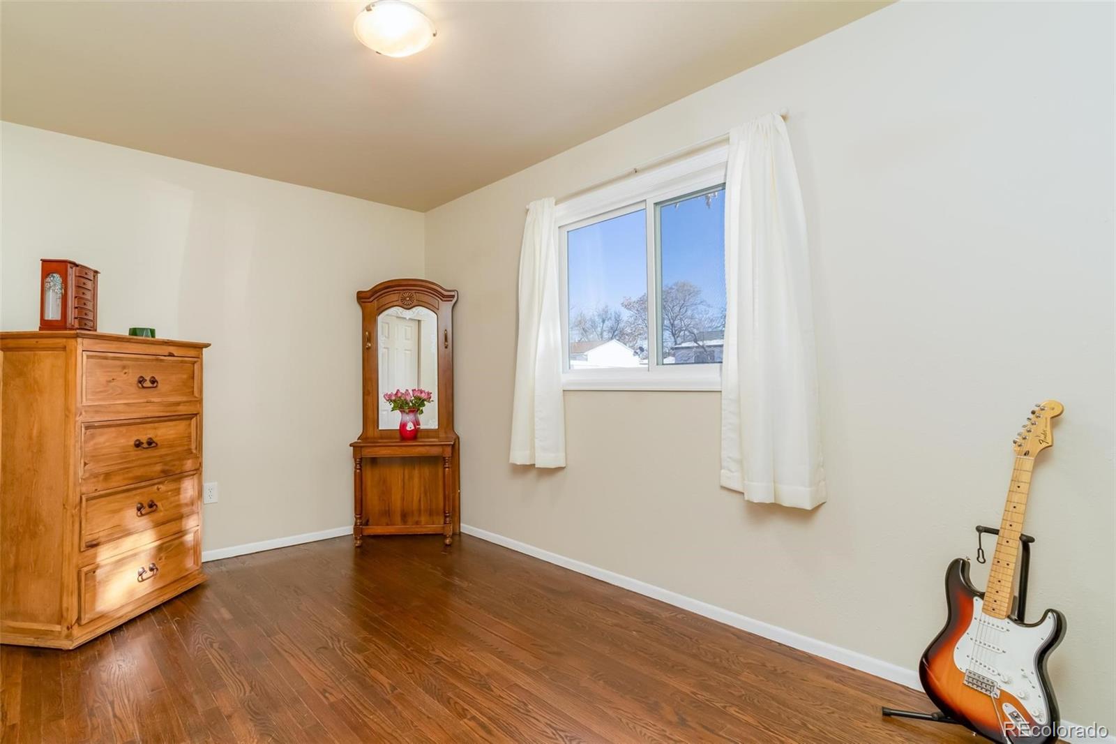 MLS Image #11 for 6541 e 79th avenue,commerce city, Colorado