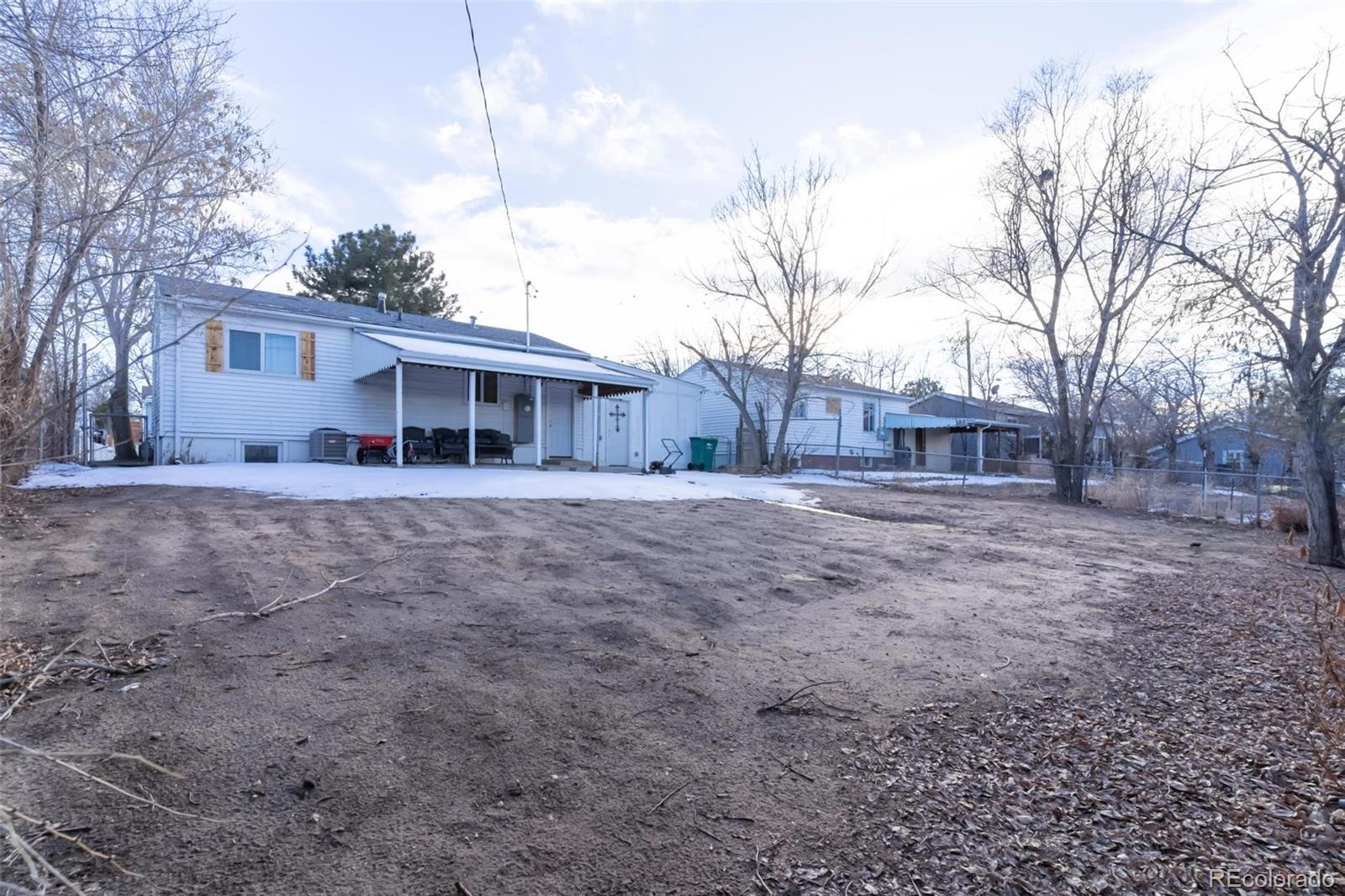 MLS Image #19 for 6541 e 79th avenue,commerce city, Colorado