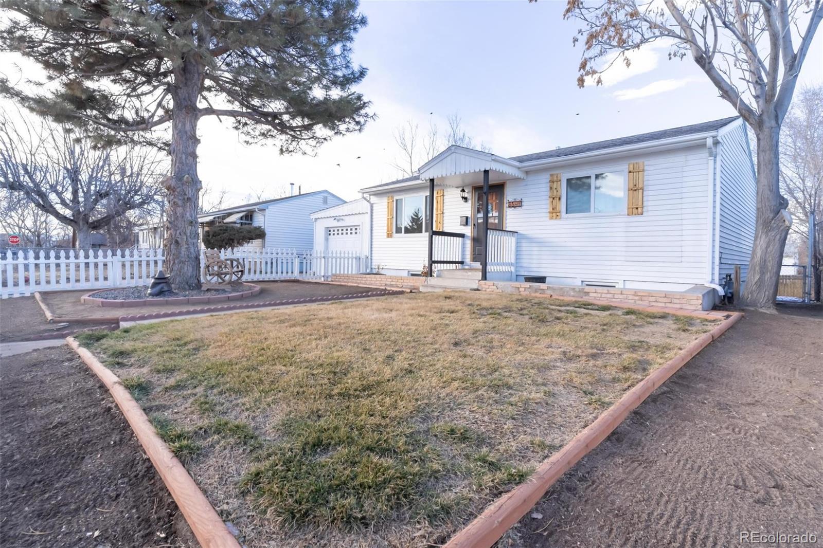 MLS Image #2 for 6541 e 79th avenue,commerce city, Colorado