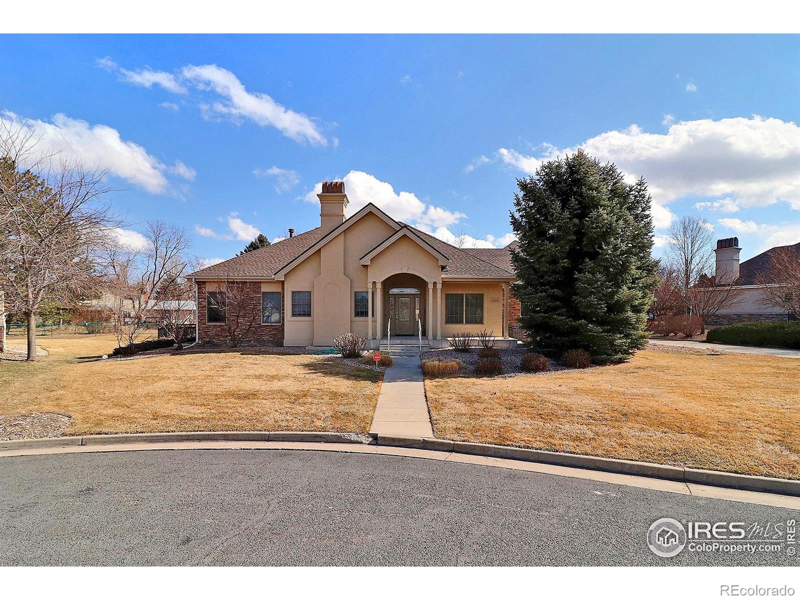 MLS Image #0 for 1610  37th ave pl,greeley, Colorado