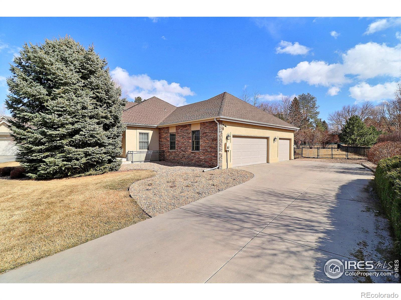 MLS Image #36 for 1610  37th ave pl,greeley, Colorado