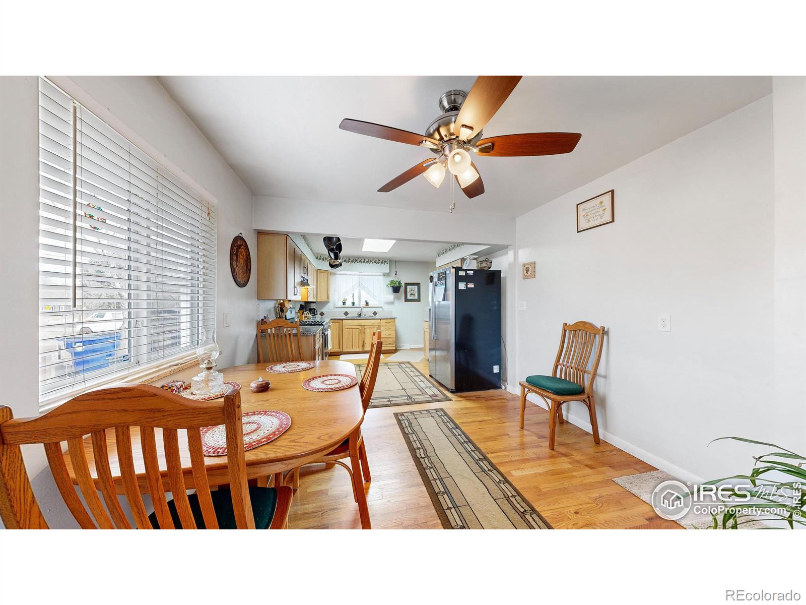 MLS Image #10 for 2506  17th avenue,greeley, Colorado