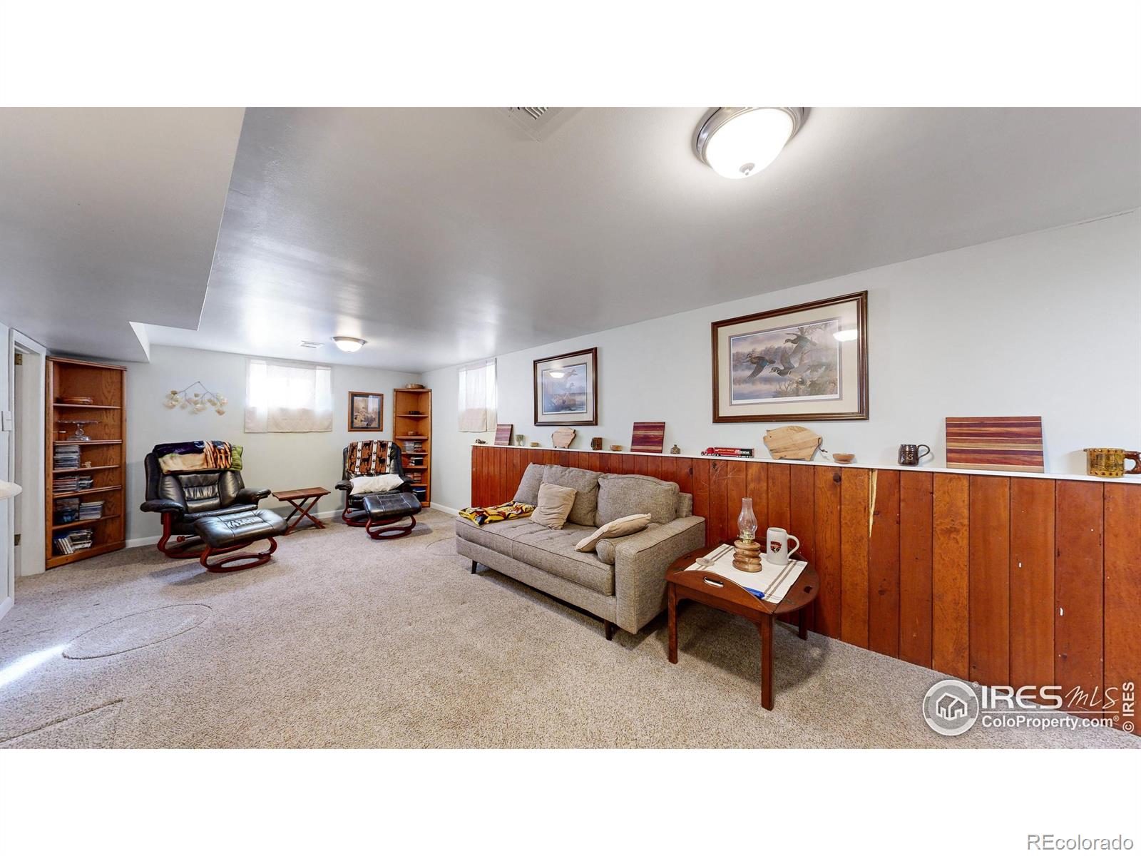 MLS Image #20 for 2506  17th avenue,greeley, Colorado