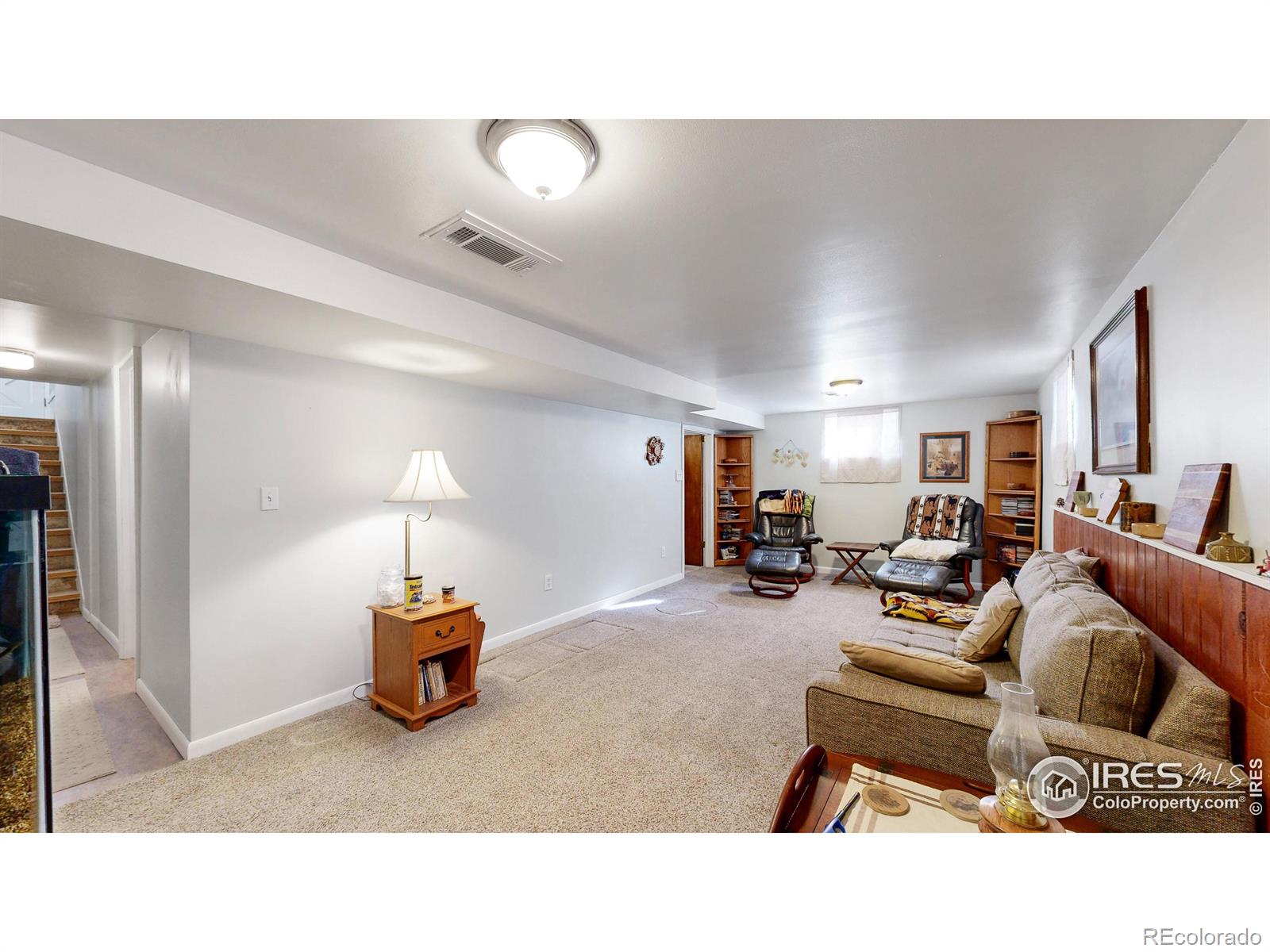 MLS Image #23 for 2506  17th avenue,greeley, Colorado