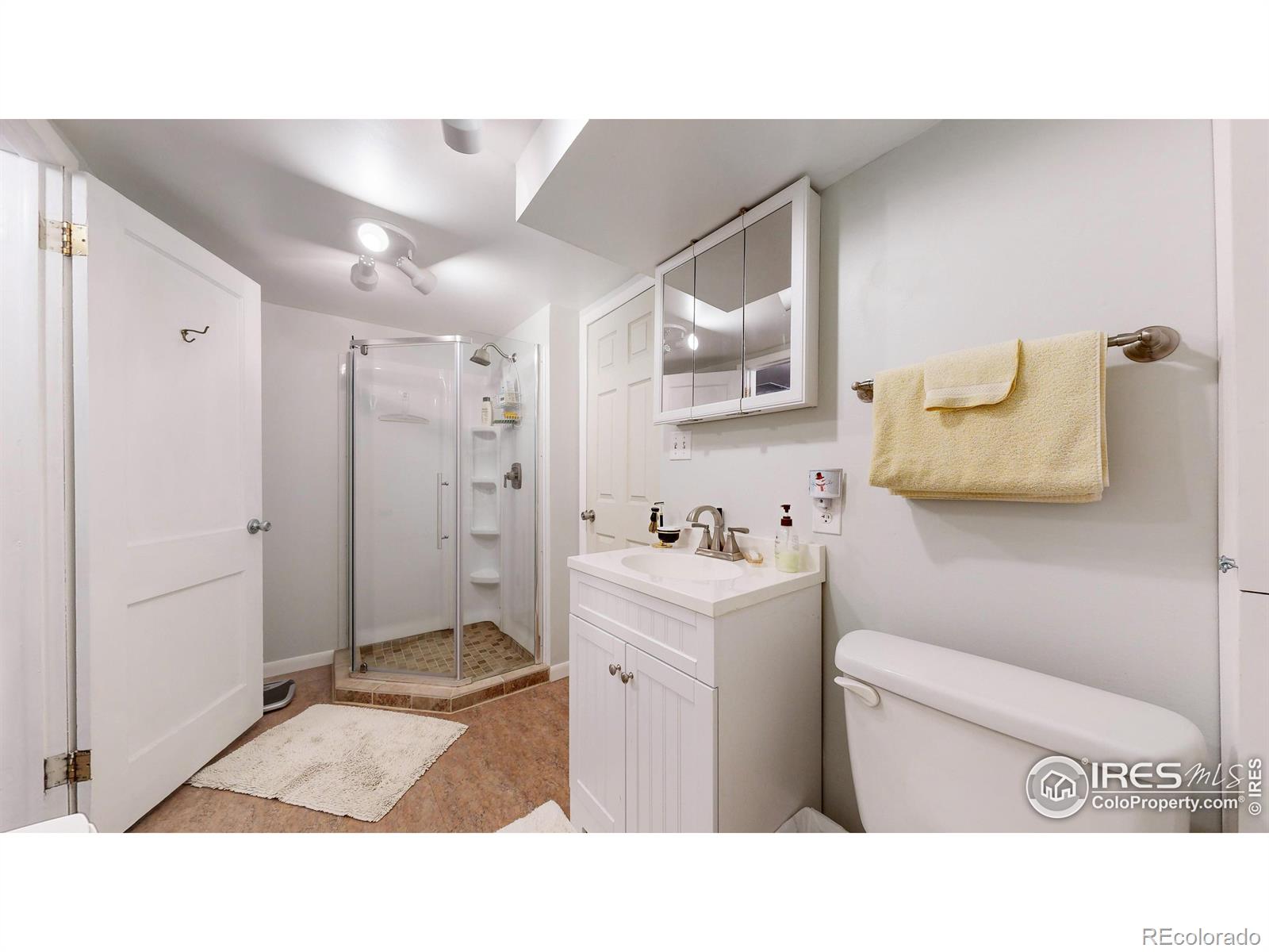 MLS Image #24 for 2506  17th avenue,greeley, Colorado