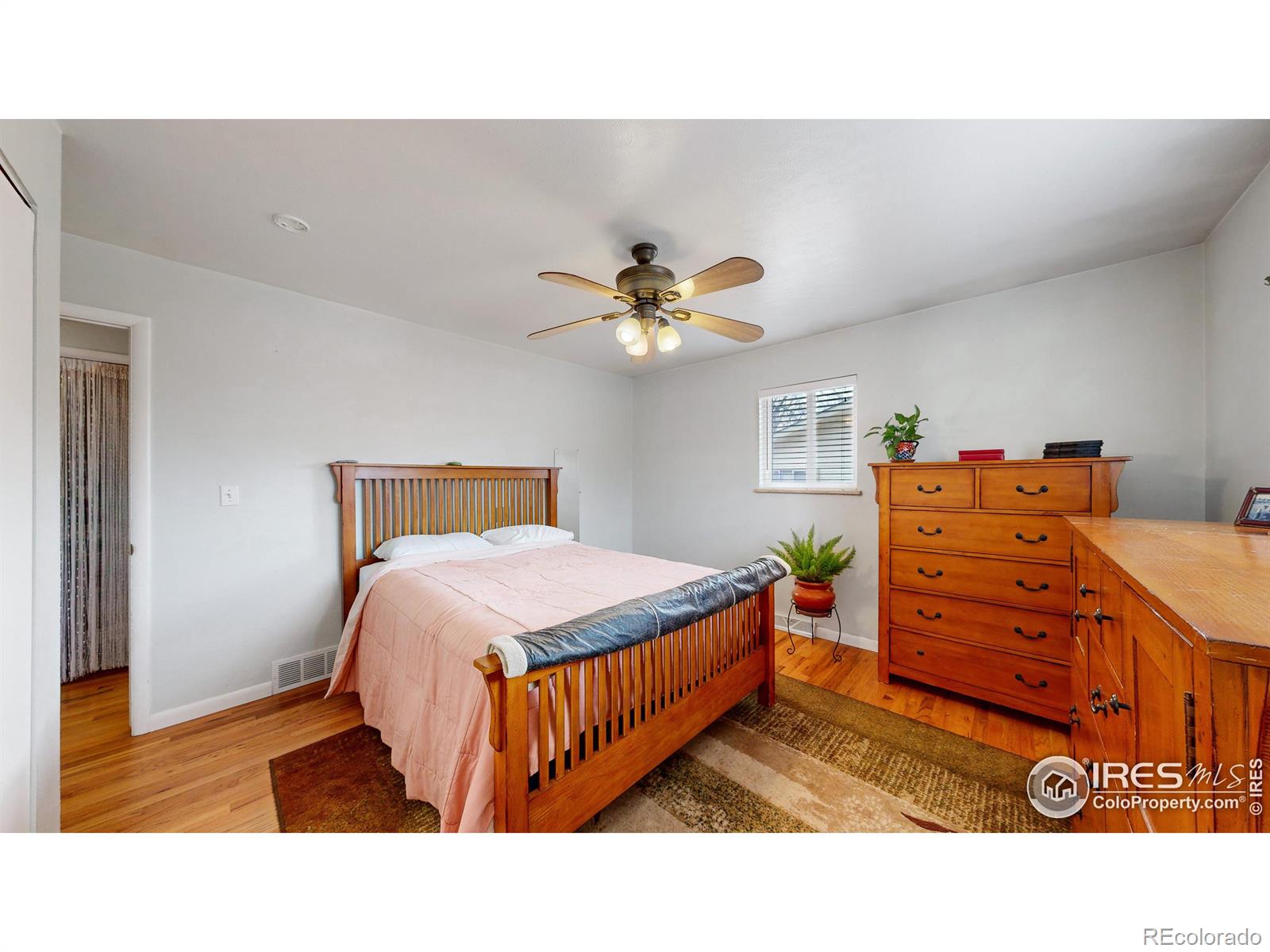 MLS Image #3 for 2506  17th avenue,greeley, Colorado