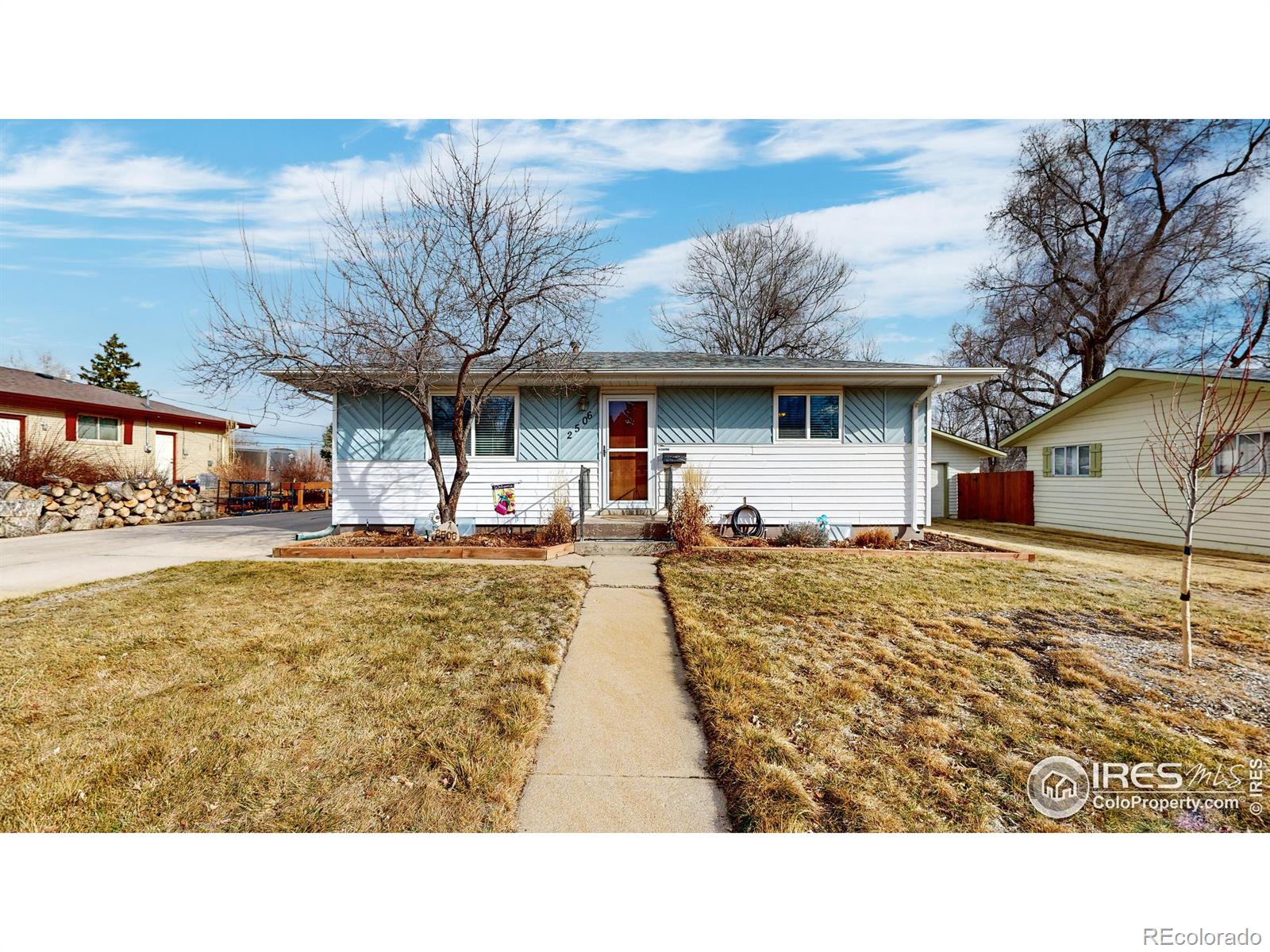 MLS Image #32 for 2506  17th avenue,greeley, Colorado