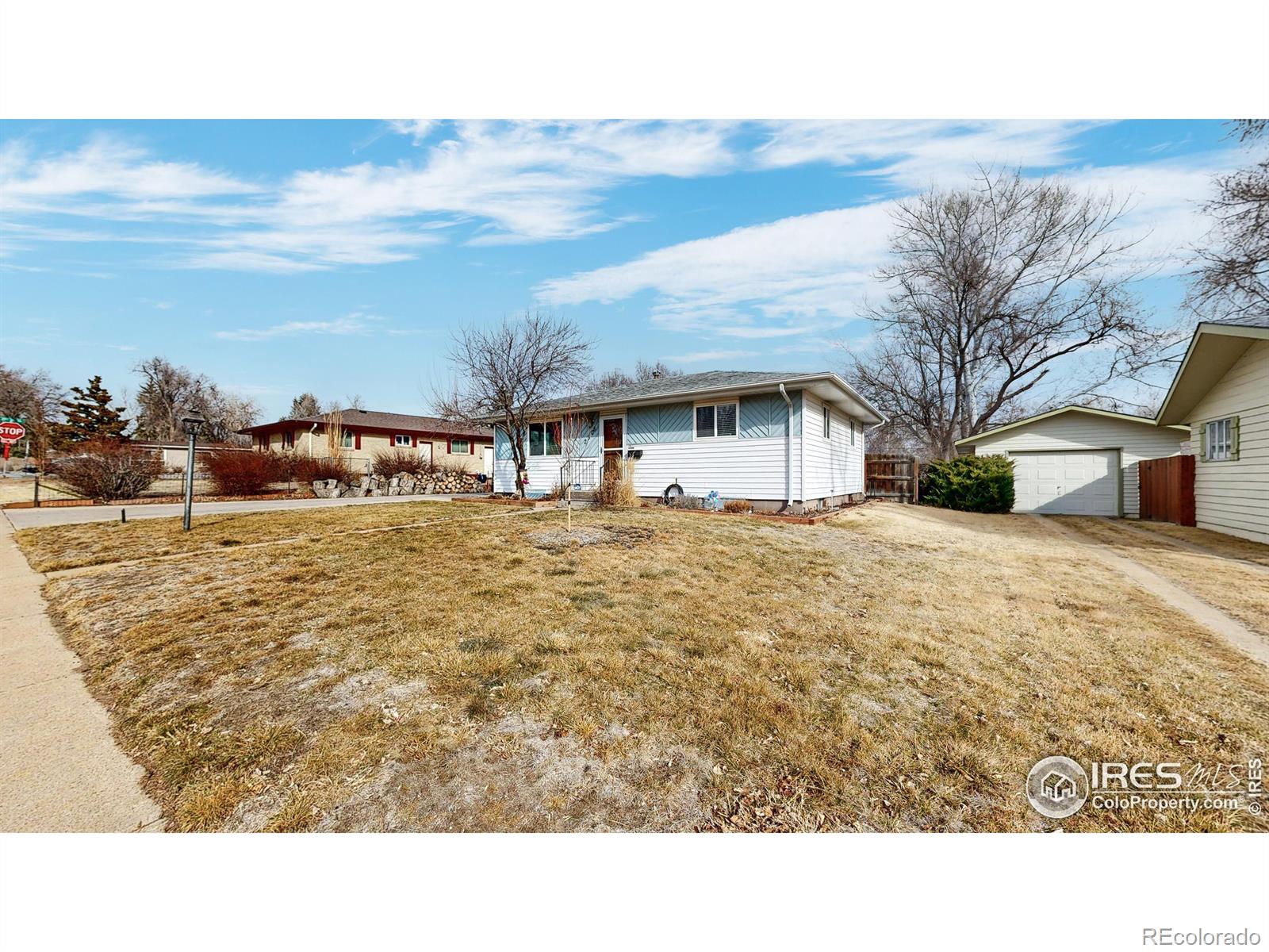 MLS Image #33 for 2506  17th avenue,greeley, Colorado