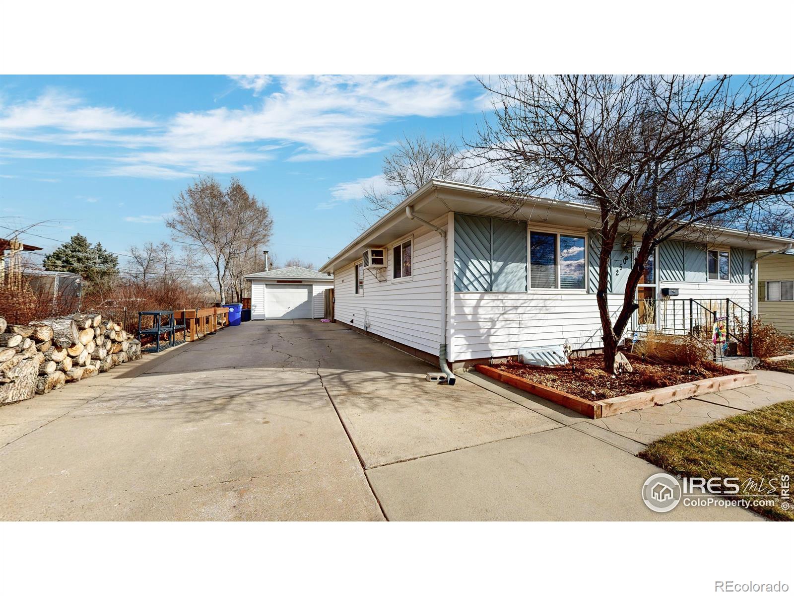 MLS Image #34 for 2506  17th avenue,greeley, Colorado