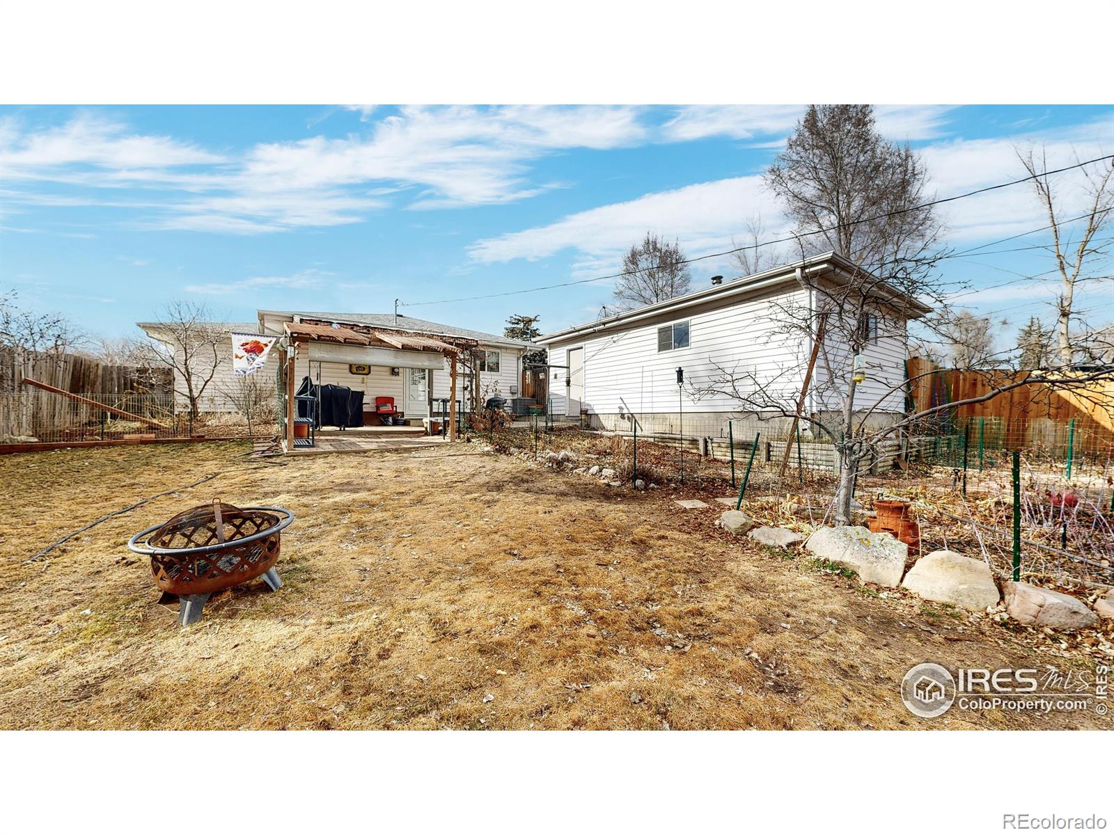 MLS Image #37 for 2506  17th avenue,greeley, Colorado