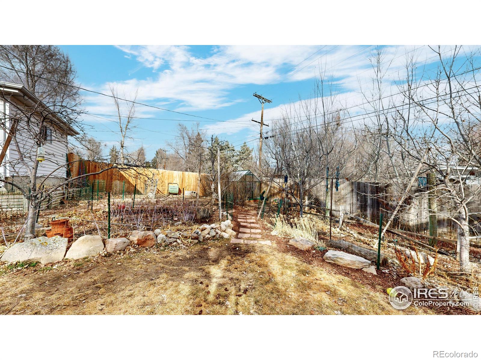 MLS Image #39 for 2506  17th avenue,greeley, Colorado