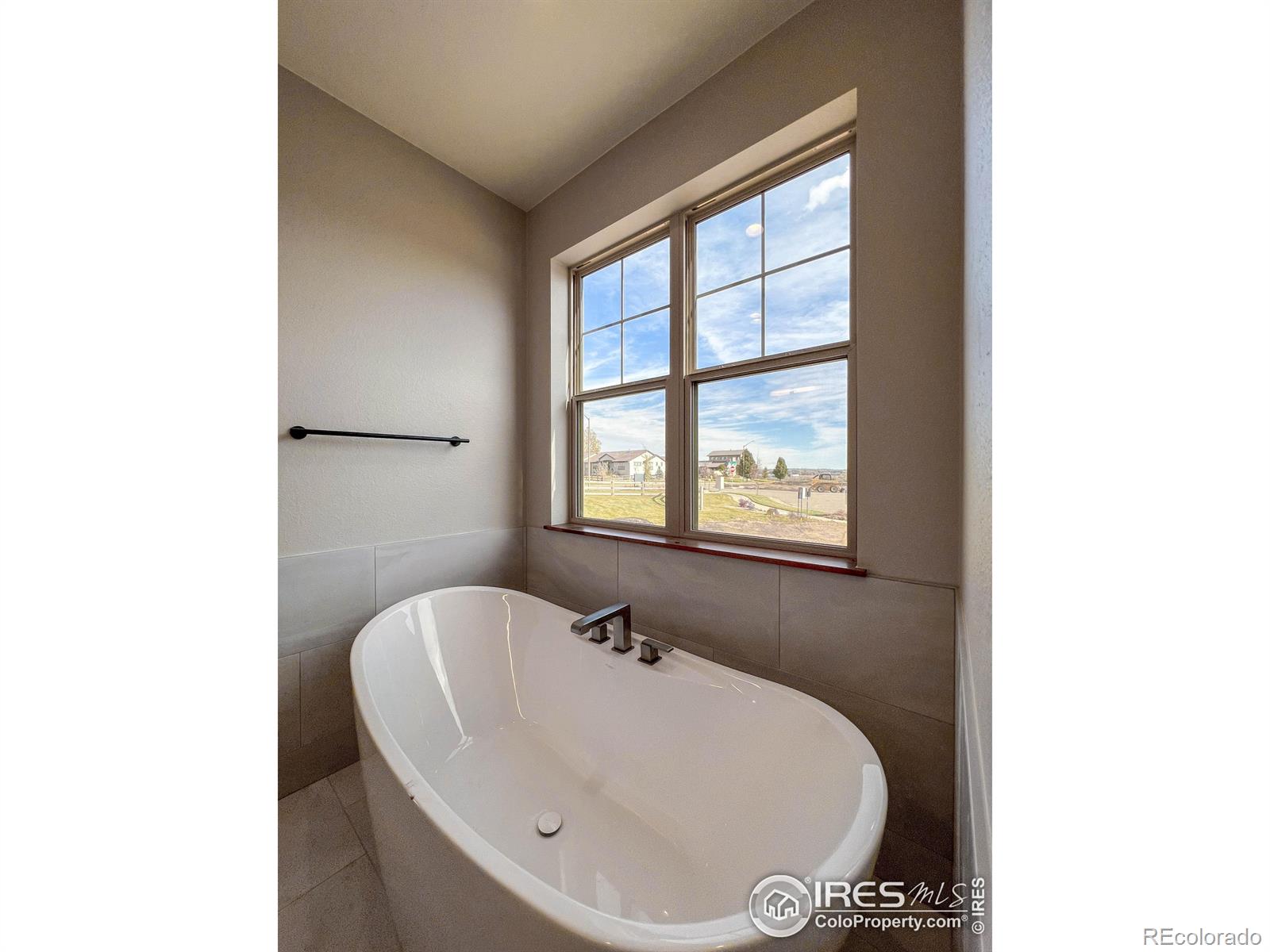 MLS Image #12 for 5207  sunglow court,fort collins, Colorado