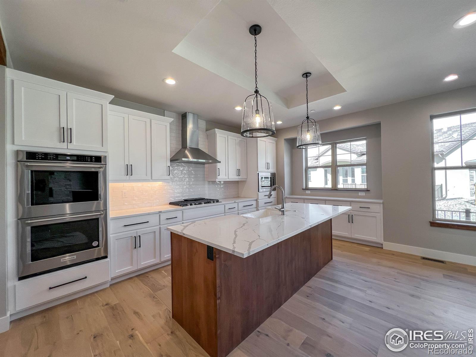 MLS Image #16 for 5207  sunglow court,fort collins, Colorado