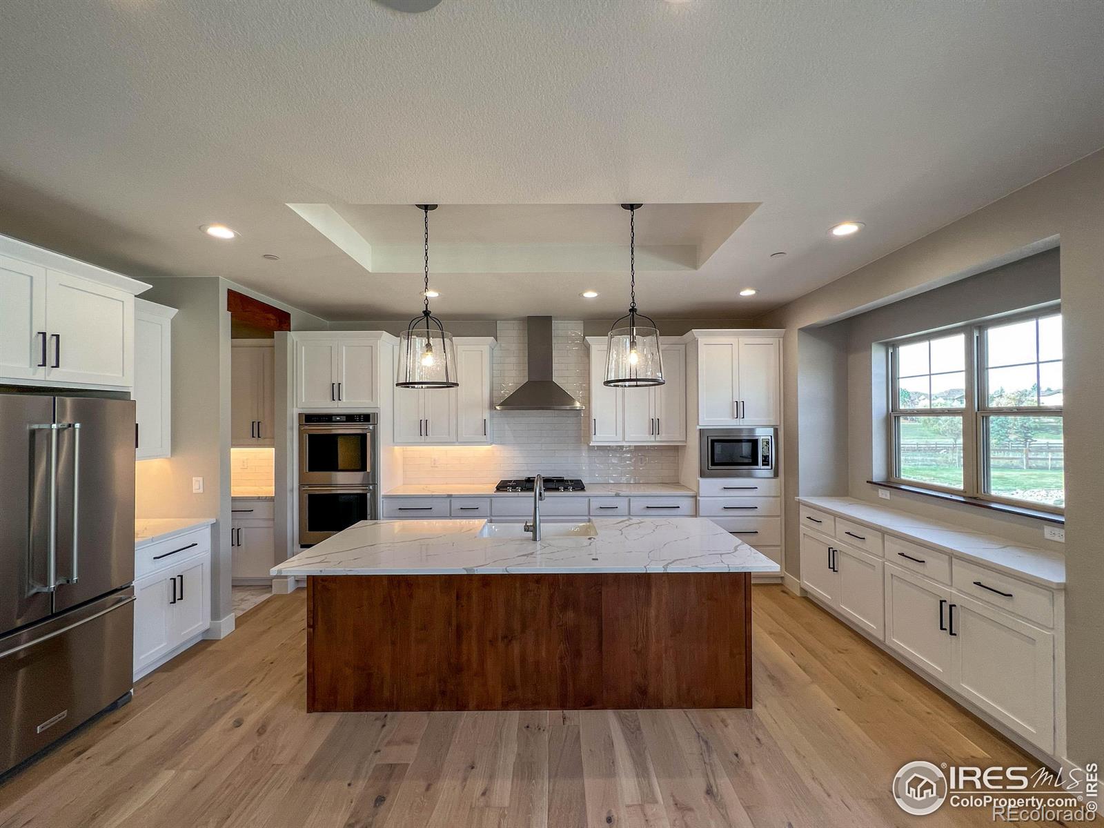 MLS Image #17 for 5207  sunglow court,fort collins, Colorado