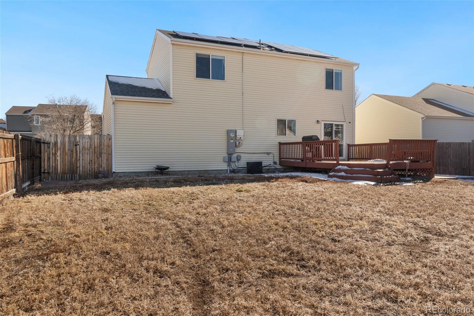 MLS Image #22 for 1425 s pitkin court,aurora, Colorado