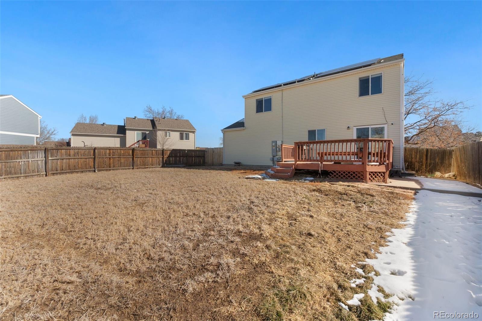 MLS Image #23 for 1425 s pitkin court,aurora, Colorado