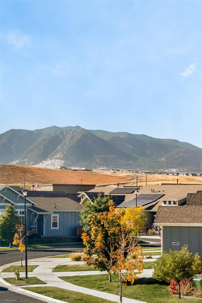 MLS Image #11 for 14274 w 88th drive,arvada, Colorado