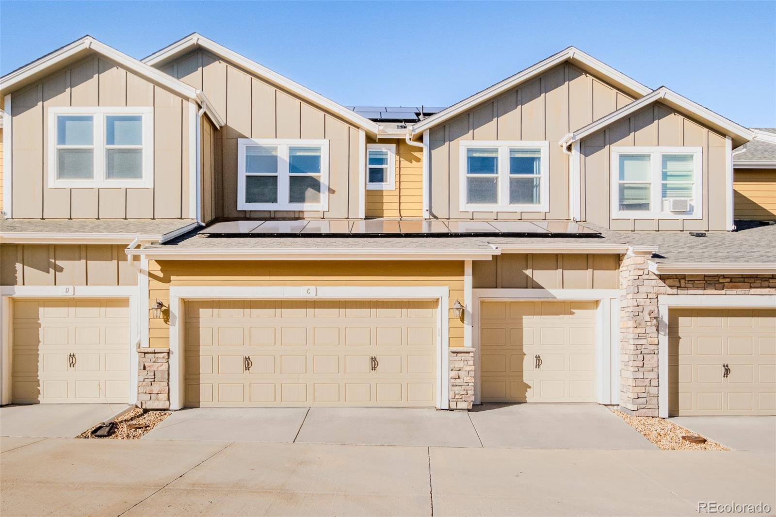 MLS Image #34 for 14274 w 88th drive,arvada, Colorado