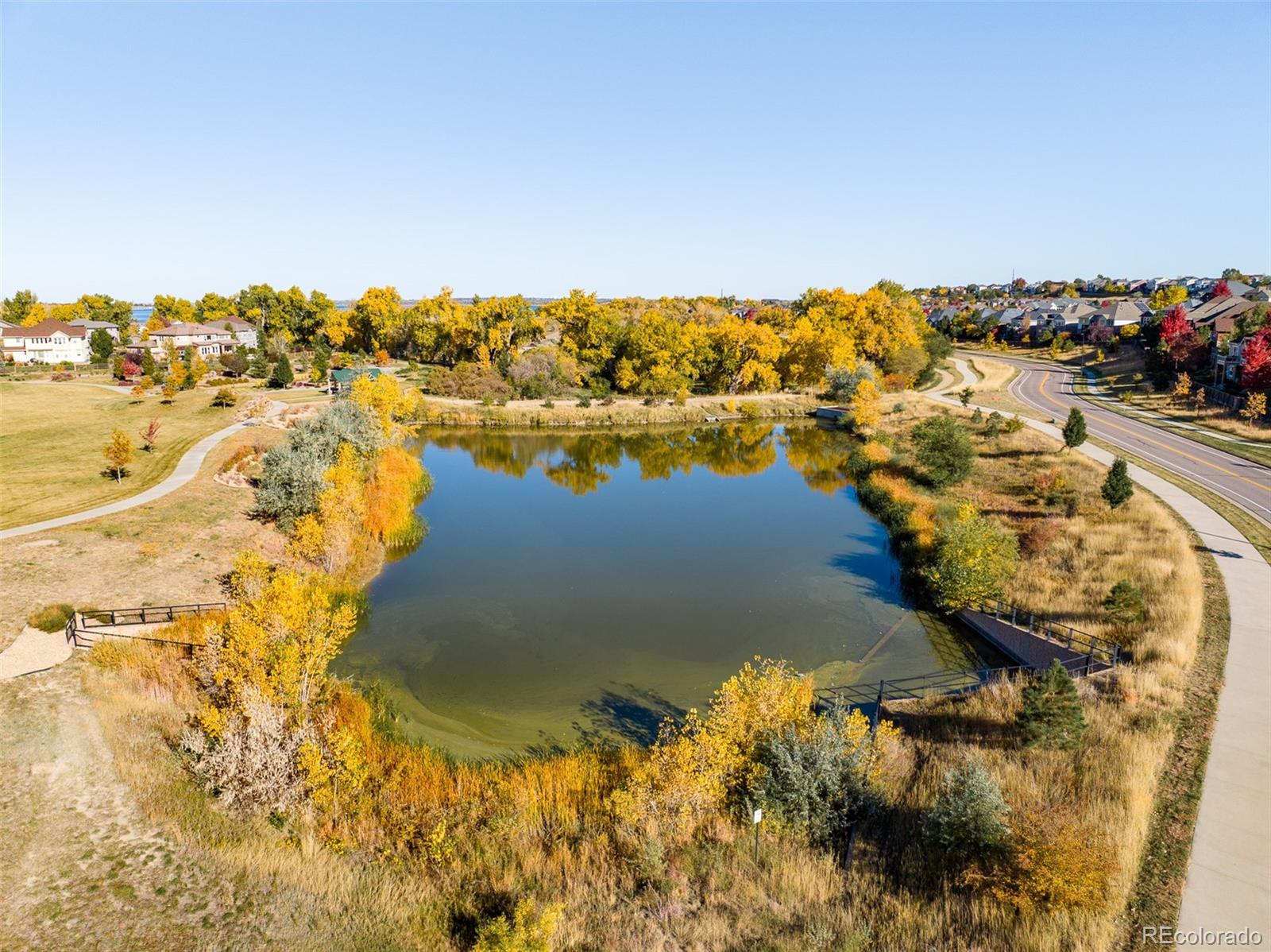 MLS Image #38 for 14274 w 88th drive,arvada, Colorado